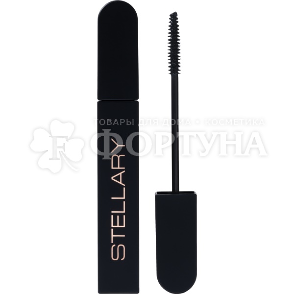 Тушь Stellary Long Privilege 01