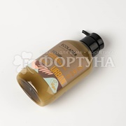 Бальзам для волос EcoLatier 400 мл Укрепляющий против ломкости Ши и магнолия