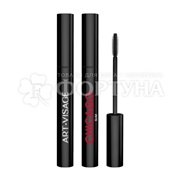 Тушь Art-Visage Chicago slim