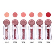 Помада-блеск для губ Farres Butter Gloss 05