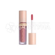 Губная помада Kiki Ultra Matte 302