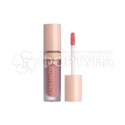 Губная помада Kiki Ultra Matte 303