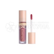 Губная помада Kiki Ultra Matte 304