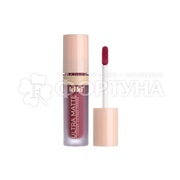Губная помада Kiki Ultra Matte 306