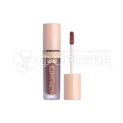 Губная помада Kiki Ultra Matte 308