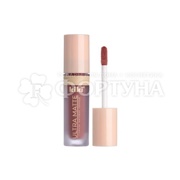 Губная помада Kiki Ultra Matte 309