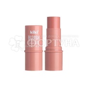 Румяна Kiki Blush Stick 901