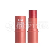 Румяна Kiki Blush Stick 902