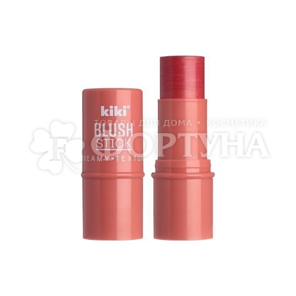 Румяна Kiki Blush Stick 902