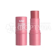 Румяна Kiki Blush Stick 903