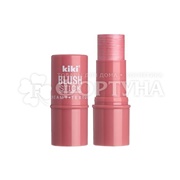 Румяна Kiki Blush Stick 905