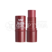 Румяна Kiki Blush Stick 906