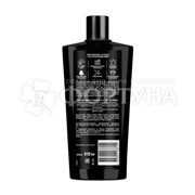 Гель для душа Axe 610 мл На Пляже