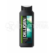 Шампунь DILLIGEN 400 мл Для мужчин
