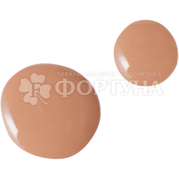 Тональный крем Vivienne Sabo Shake foundation 03