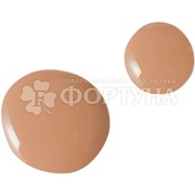 Тональный крем Vivienne Sabo Shake foundation 04