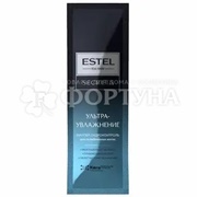 Филлер для волос Estel Secrets 5 мл Ультра-увлажнение