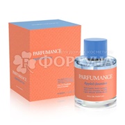 Парфюмерная вода 100 мл Parfumance Apple&Jasmine