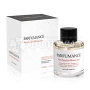 Парфюмерная вода 100 мл Parfumance Patchouli&Maracuja