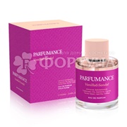 Парфюмерная вода 100 мл Parfumance Vanilla&Sandal