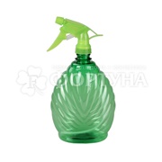 Распылитель для жидкости Лотос 1 л