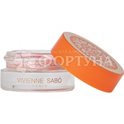 Тени для век Vivienne Sabo Francafrique 01