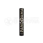 Тушь L'oreal Panorama all night black