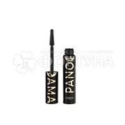 Тушь L'oreal Panorama all night black