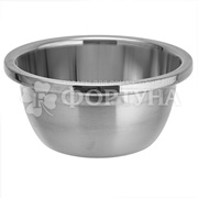 Миска Webber 1,6 л из нержавеющей стали