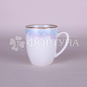 Кружка Коралл 340 мл Perla
