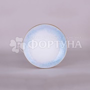 Салатник Коралл 15 см Perla