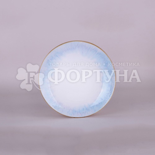 Салатник Коралл 15 см Perla