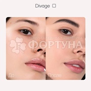 CC-крем Divage  03