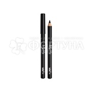 Карандаш для глаз Kiki Matte 41