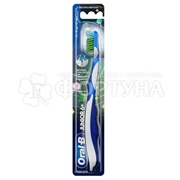 Зубная щетка Oral-B Junior 6+ Экстра мягкая