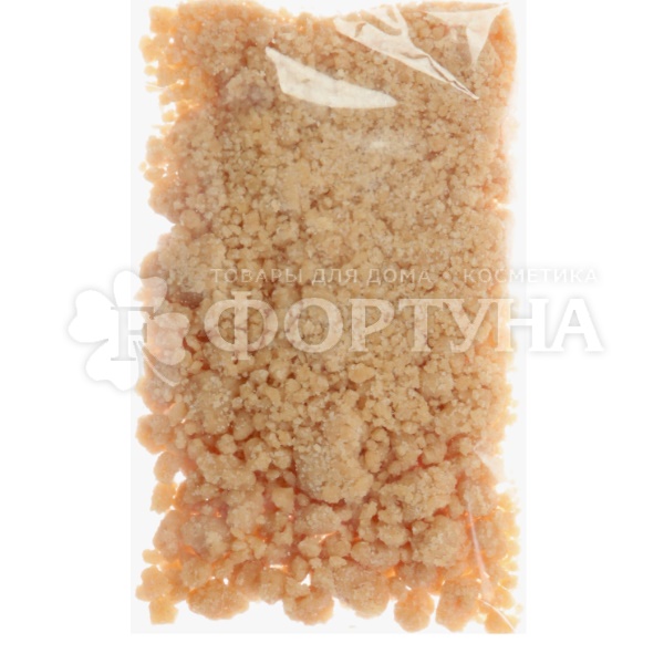 Отравные крошки  СГИНЬ! 50г в коробке