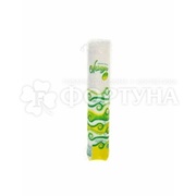 Ватные диски Русалочка VISAGE 120 шт