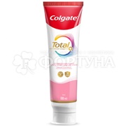 Зубная паста Colgate Total 12 100 мл Активная защита для чуствительных зубов