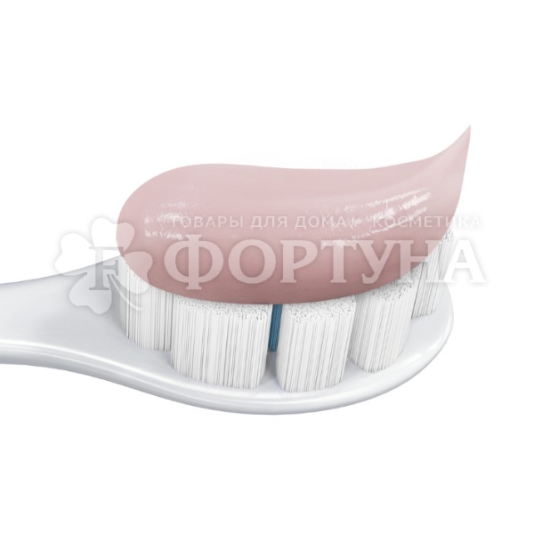 Зубная паста Colgate Total 12 100 мл Активная защита для чуствительных зубов