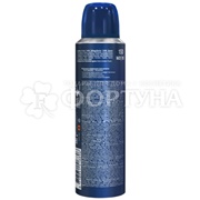 Дезодорант аэрозольный Mennen Speed Stick 150 мл Feel Attractive