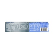 Зубная паста TISWELL 110 мл Enzyme отбеливание с кальцием