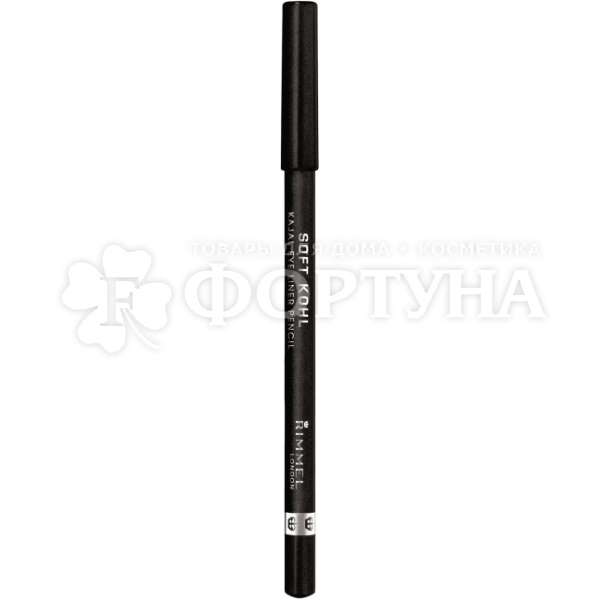 Карандаш для глаз Rimmel Kajal Pencil  061