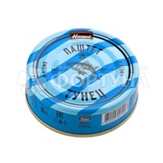 Паштет Hame 80 г тунец