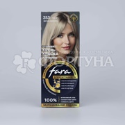 Краска для волос Fara NC 353/10.81 Белое золото
