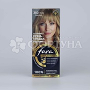 Краска для волос Fara NC 350/7.03 Пшеница