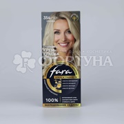 Краска для волос Fara NC 354/10.1 Платина