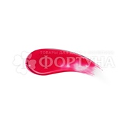 Тинт для губ Luxvisage  Hyaluron complex т.02