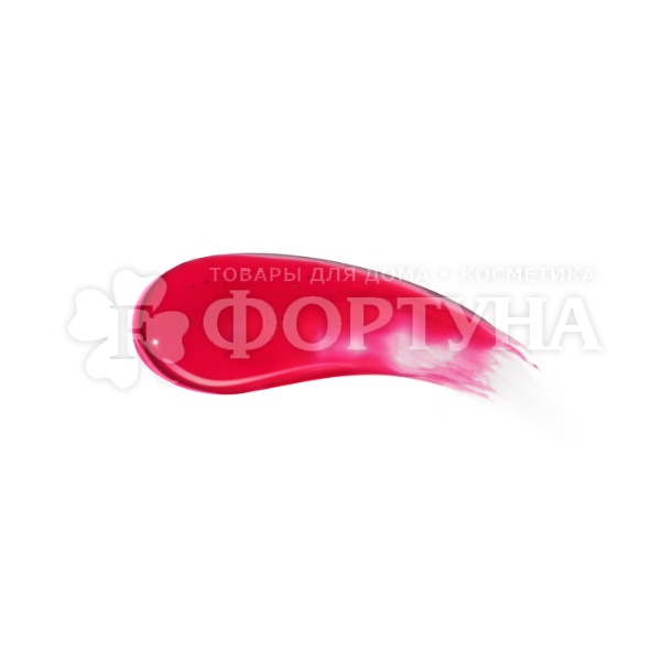 Тинт для губ Luxvisage  Hyaluron complex т.02