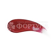 Тинт для губ Luxvisage Hyaluron complex т.04