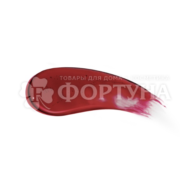 Тинт для губ Luxvisage Hyaluron complex т.04